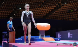 isr ph simone ferraro sfa06804 copia